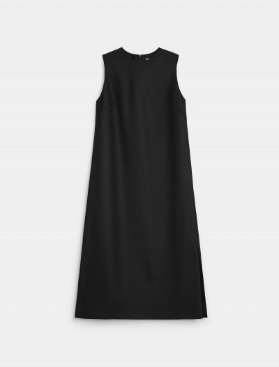 Contact Us - Women's Clothing